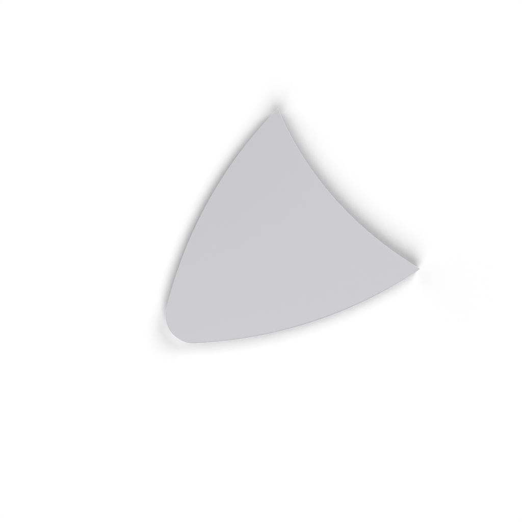 inner 2 view 3